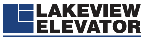 LakeView Elevators